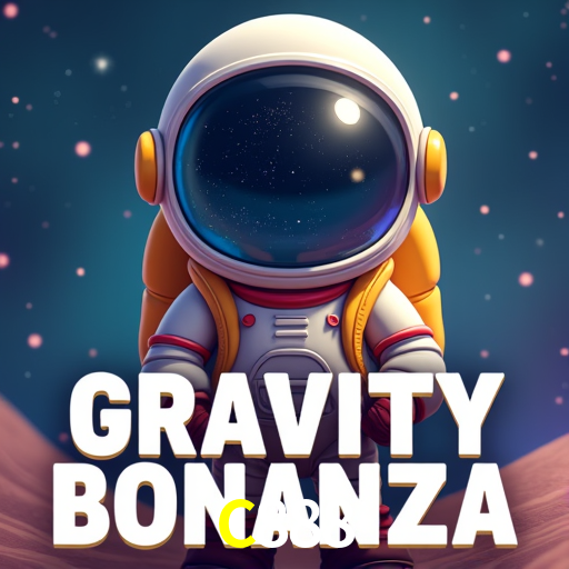 Generoso Bônus Cassino C888